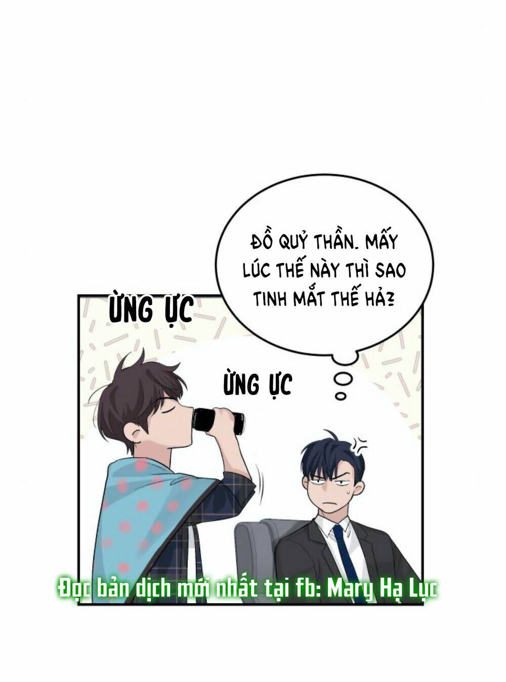 Chương 24 - Trang 18