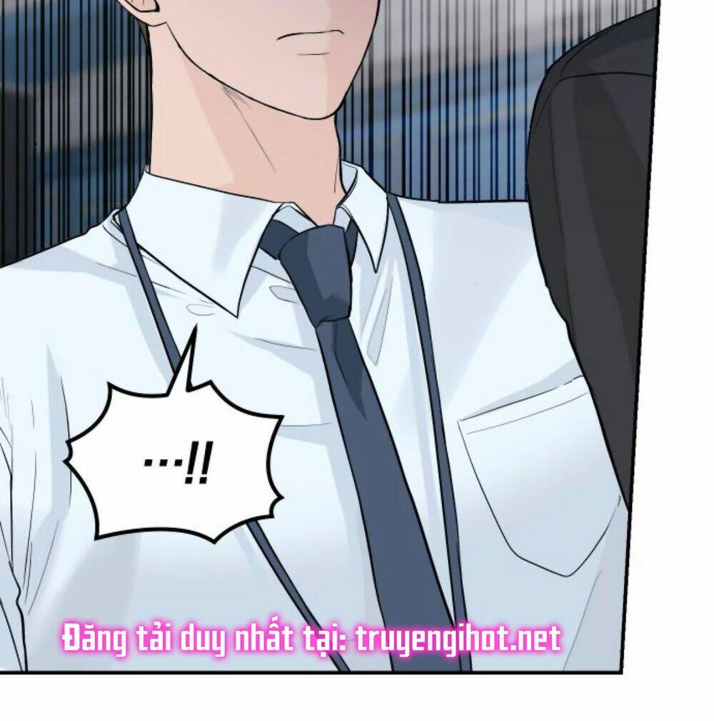 Chương 24 - Trang 3