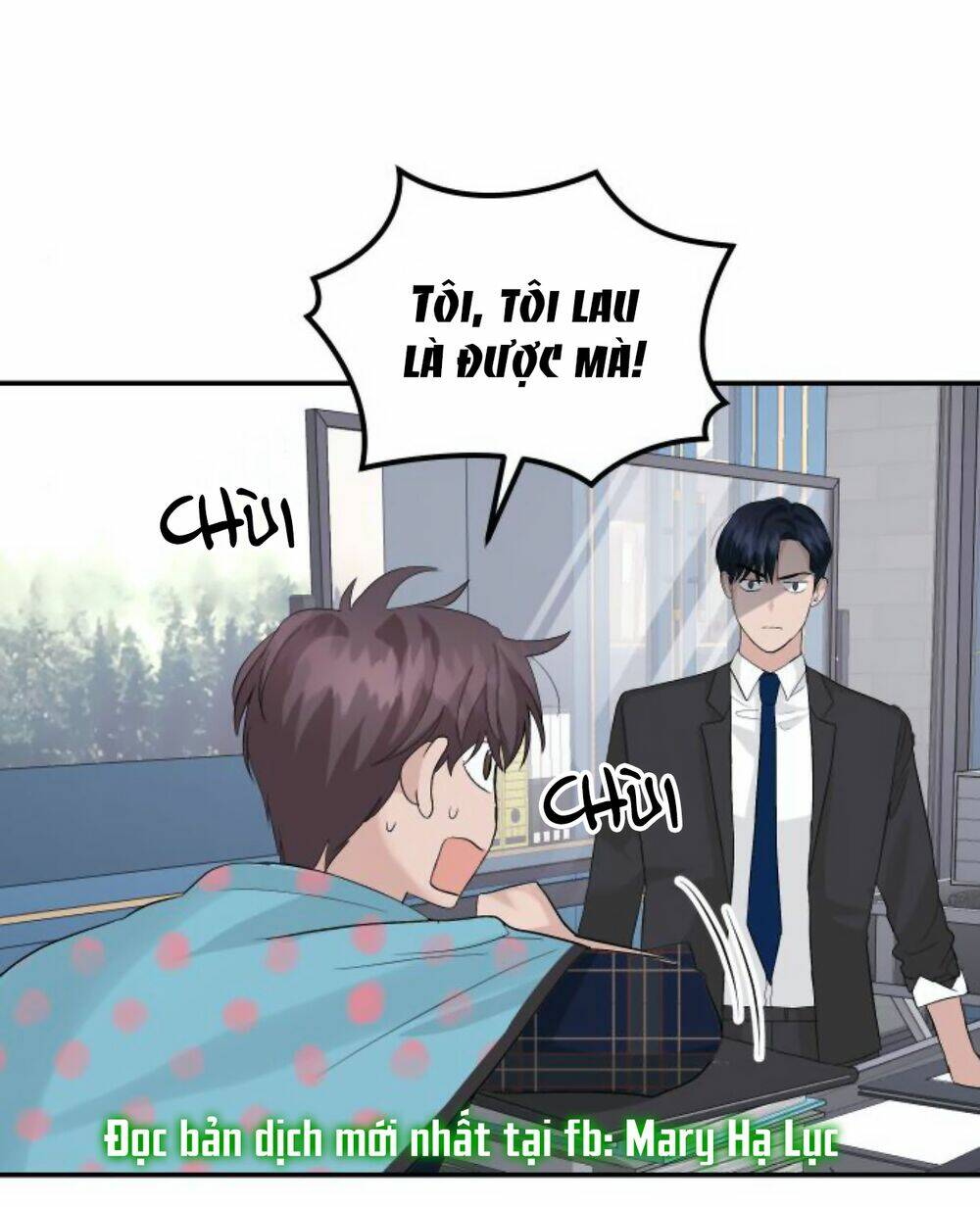 Chương 24 - Trang 23