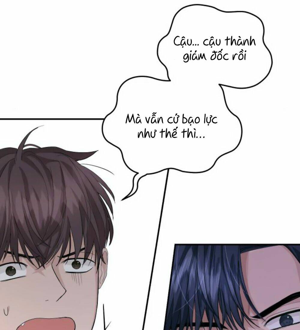 Chương 24 - Trang 24