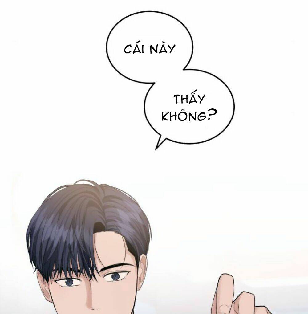 Chương 24 - Trang 27
