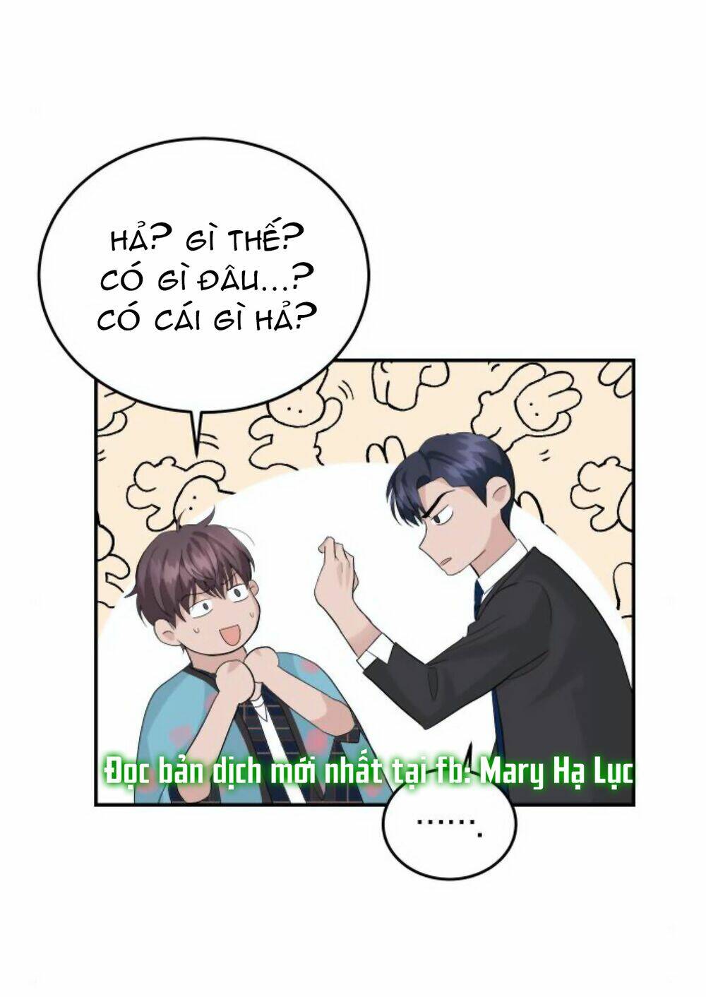Chương 24 - Trang 30