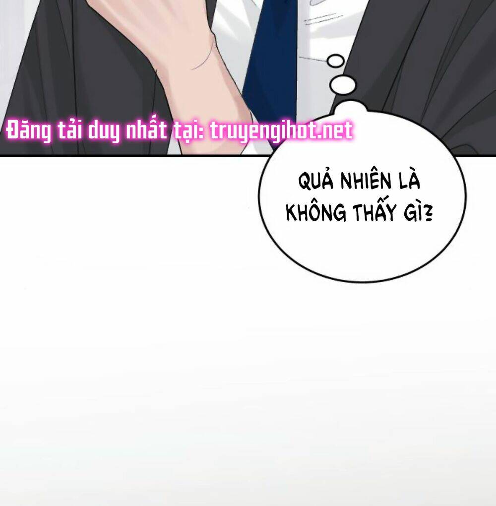 Chương 24 - Trang 32