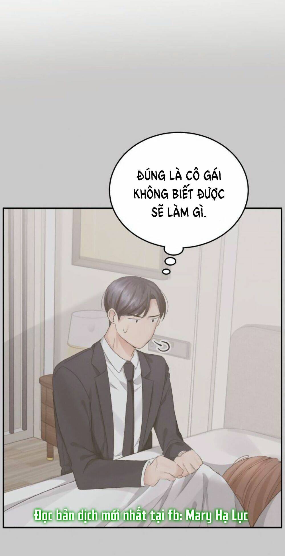 Chương 24 - Trang 33