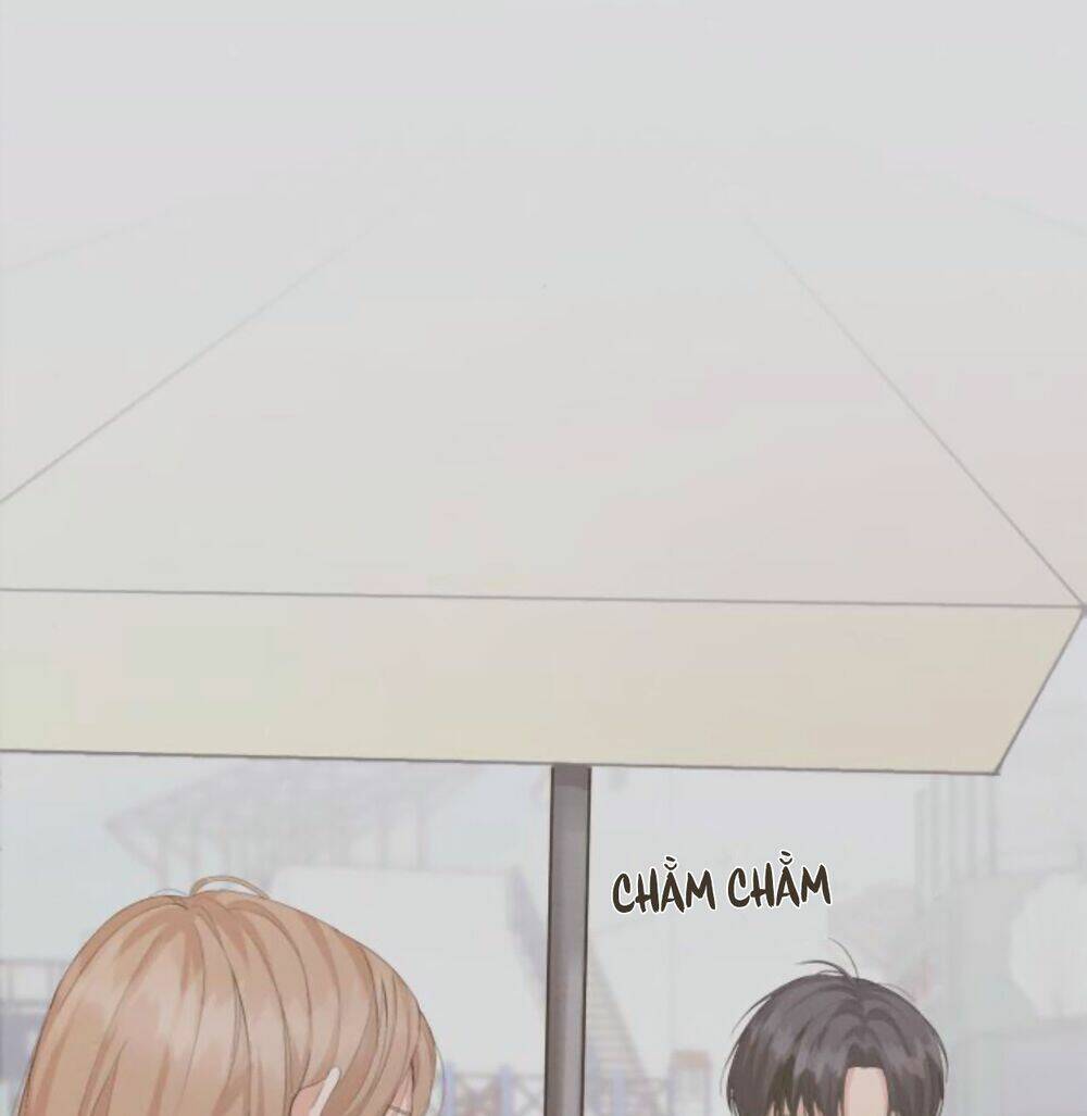 Chương 24 - Trang 35