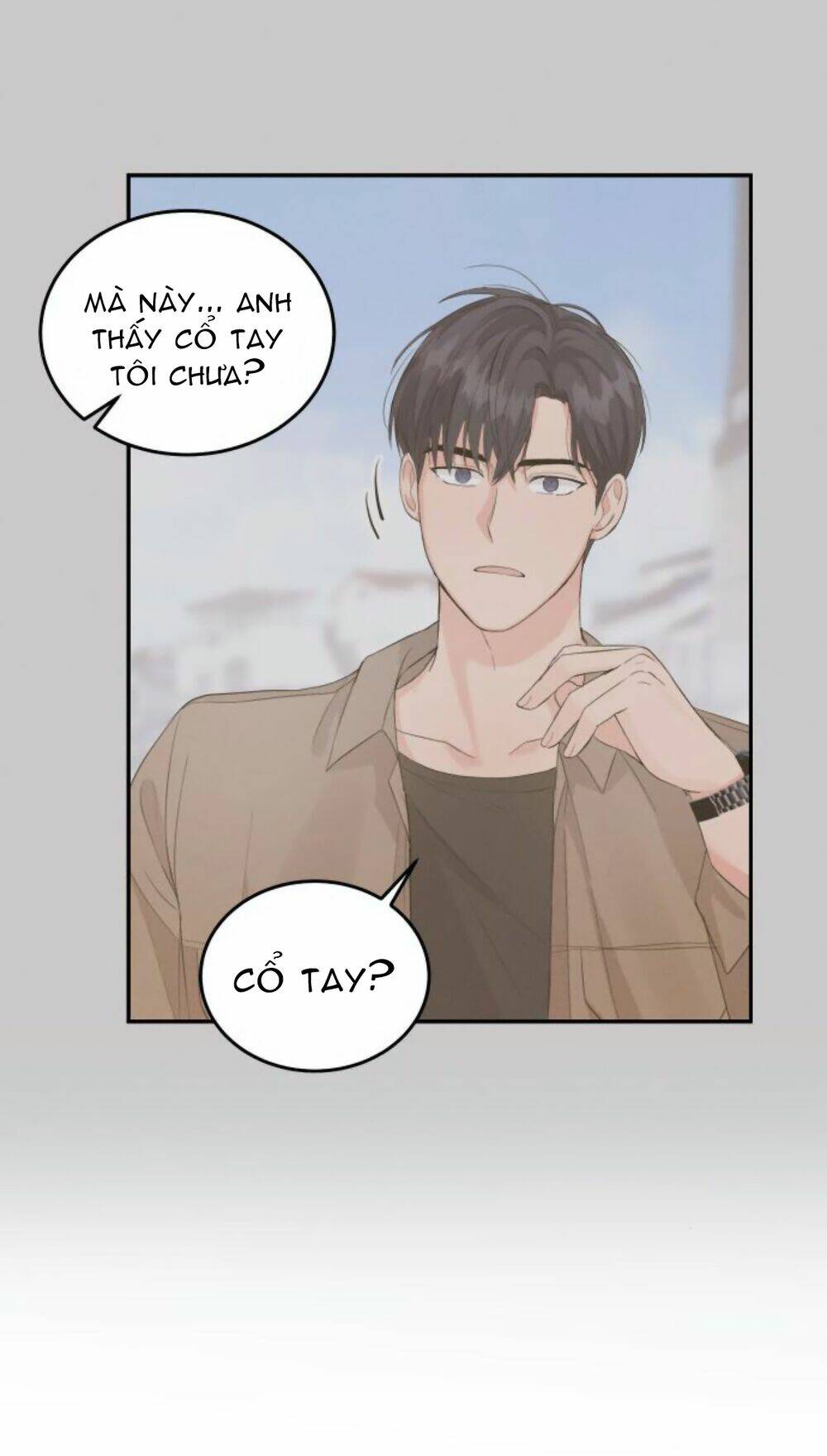 Chương 24 - Trang 37