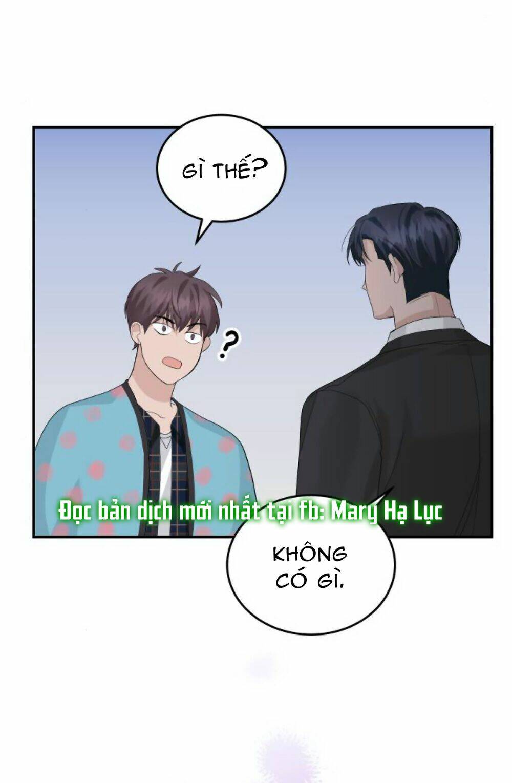 Chương 24 - Trang 39