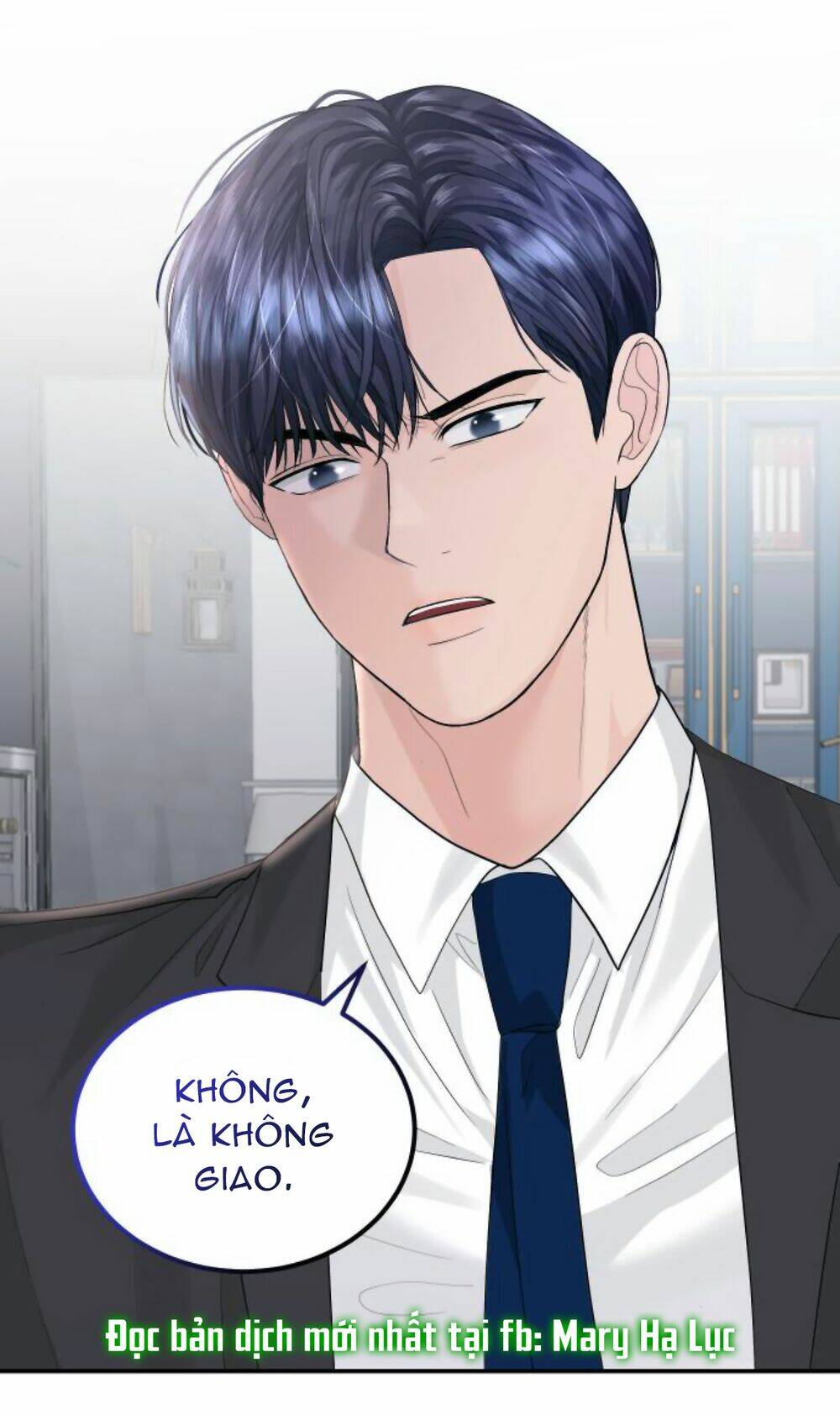 Chương 24 - Trang 5