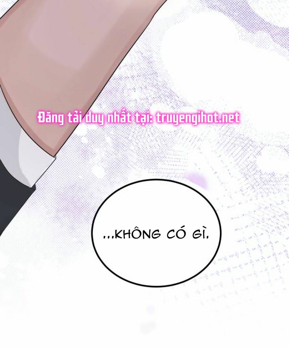 Chương 24 - Trang 41