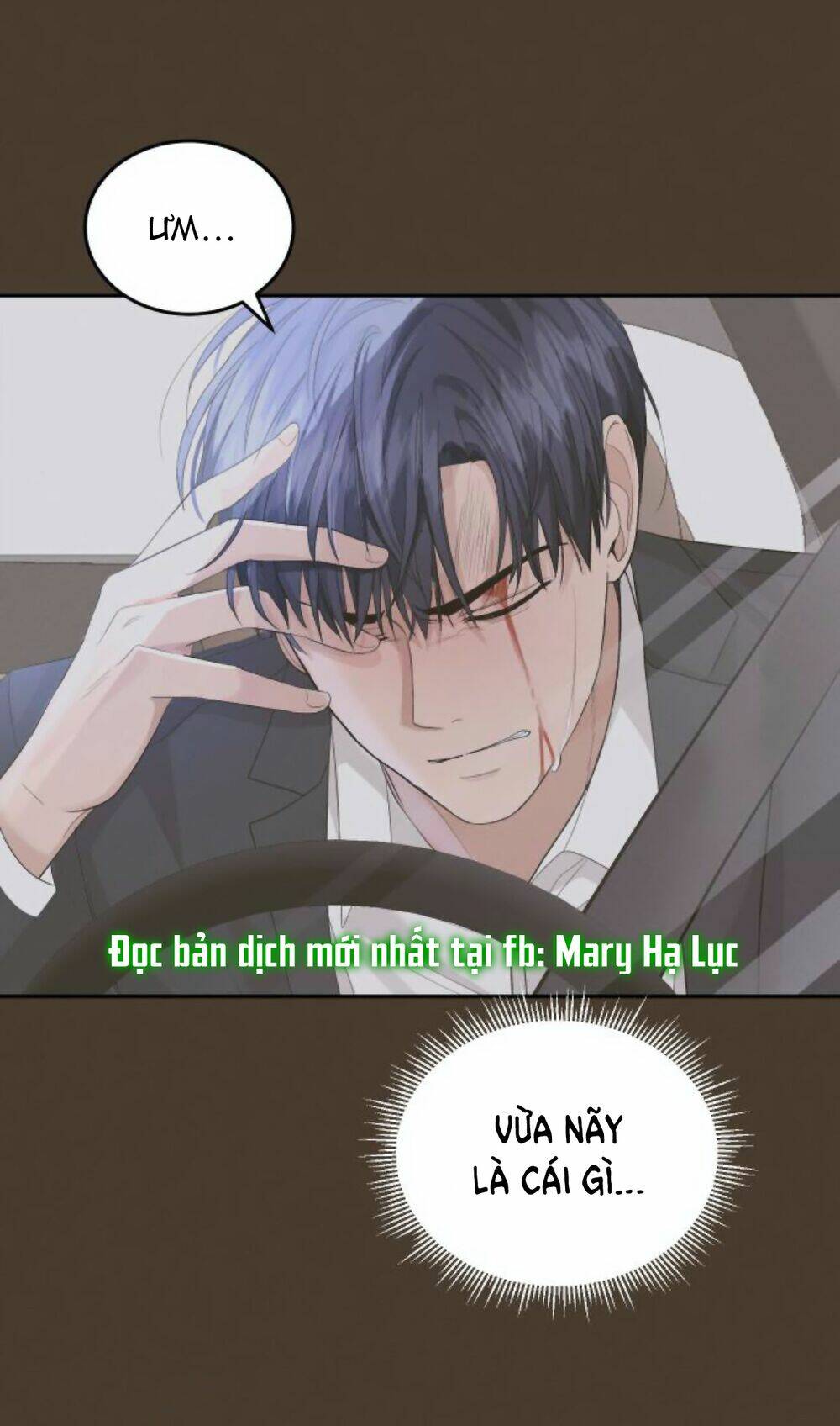 Chương 24 - Trang 48