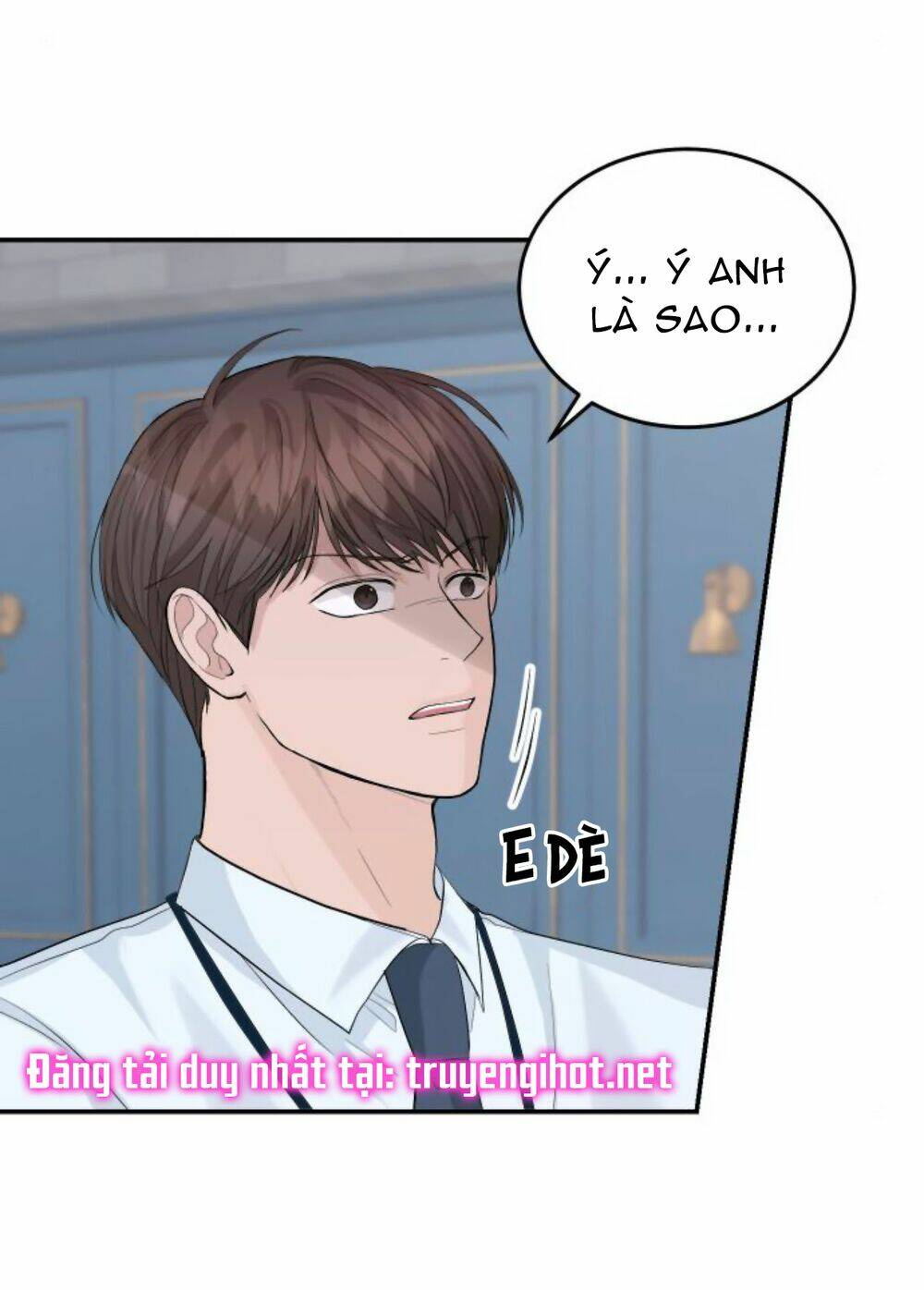 Chương 24 - Trang 6