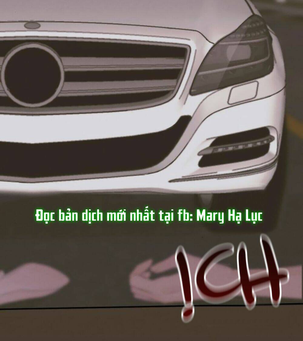 Chương 24 - Trang 51