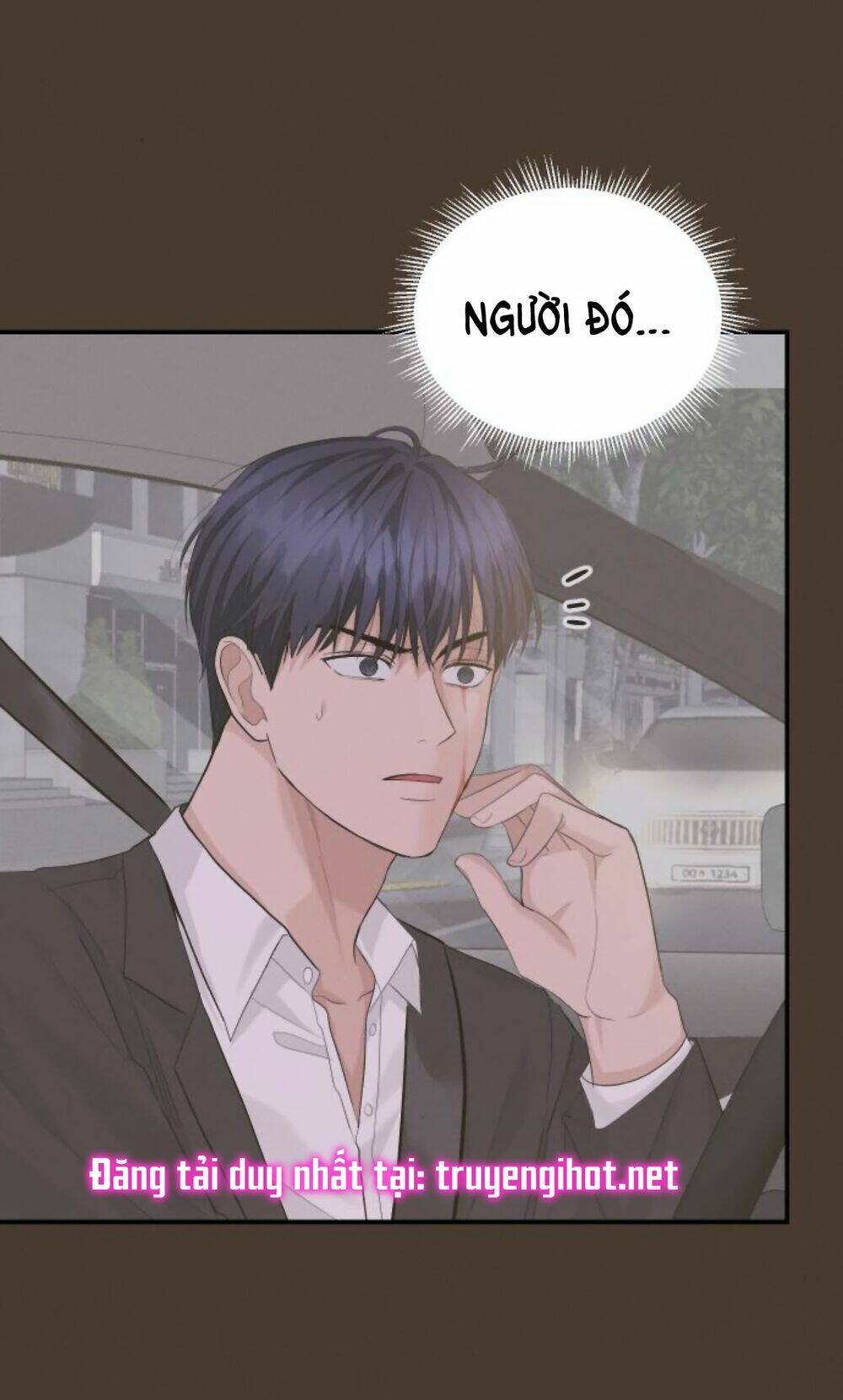 Chương 24 - Trang 54