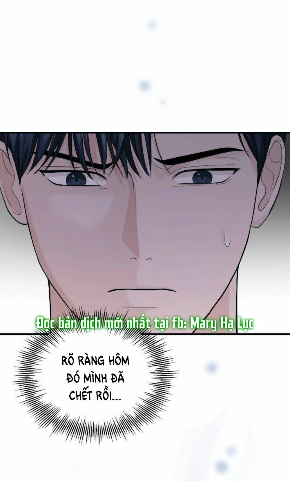 Chương 24 - Trang 60