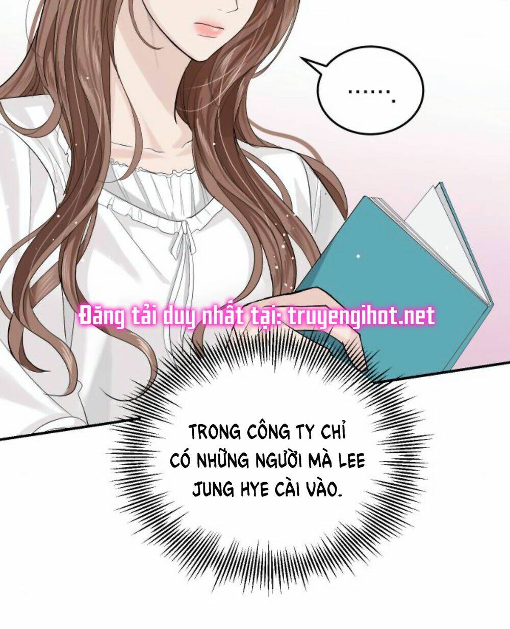 Chương 24 - Trang 65