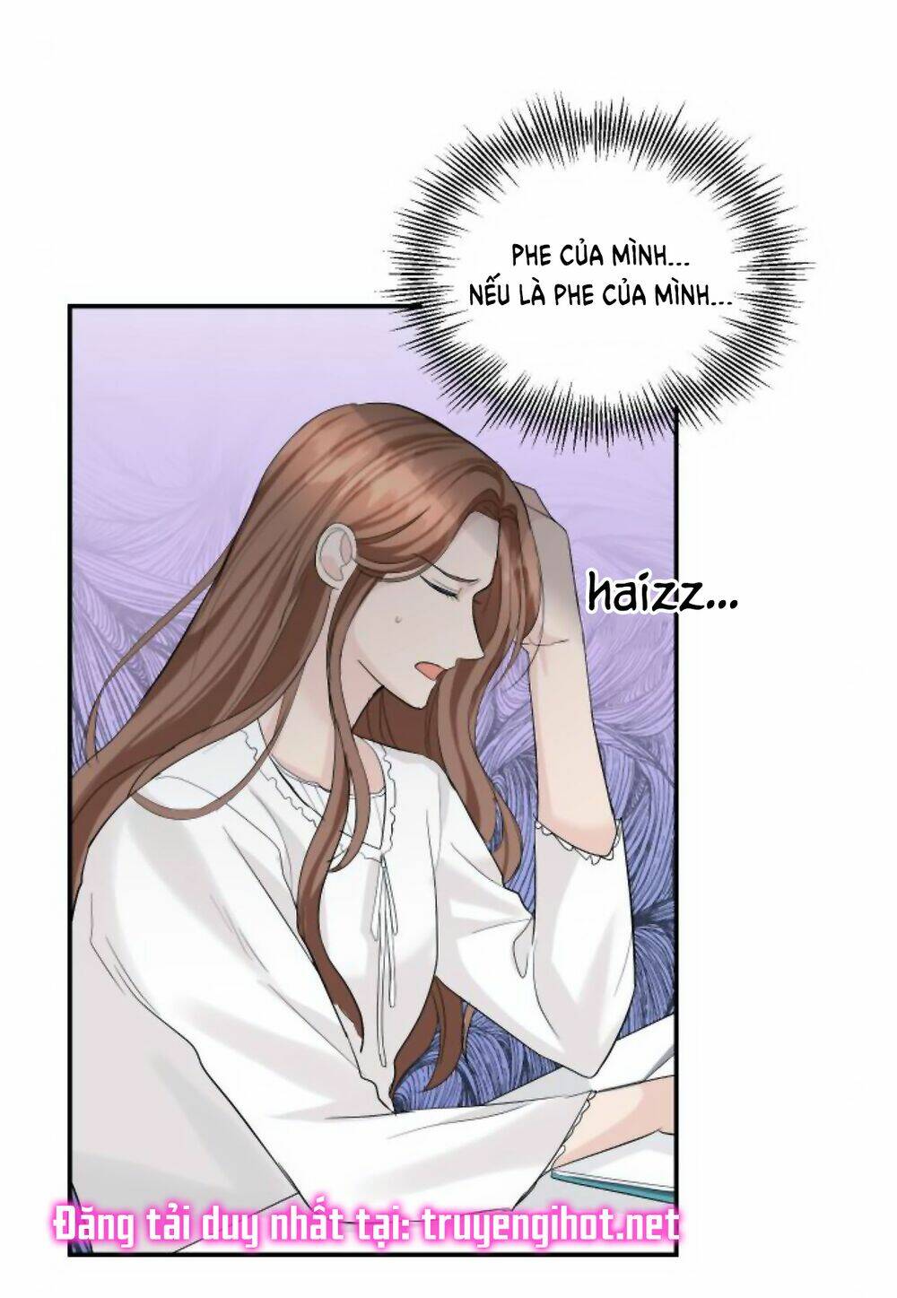 Chương 24 - Trang 67