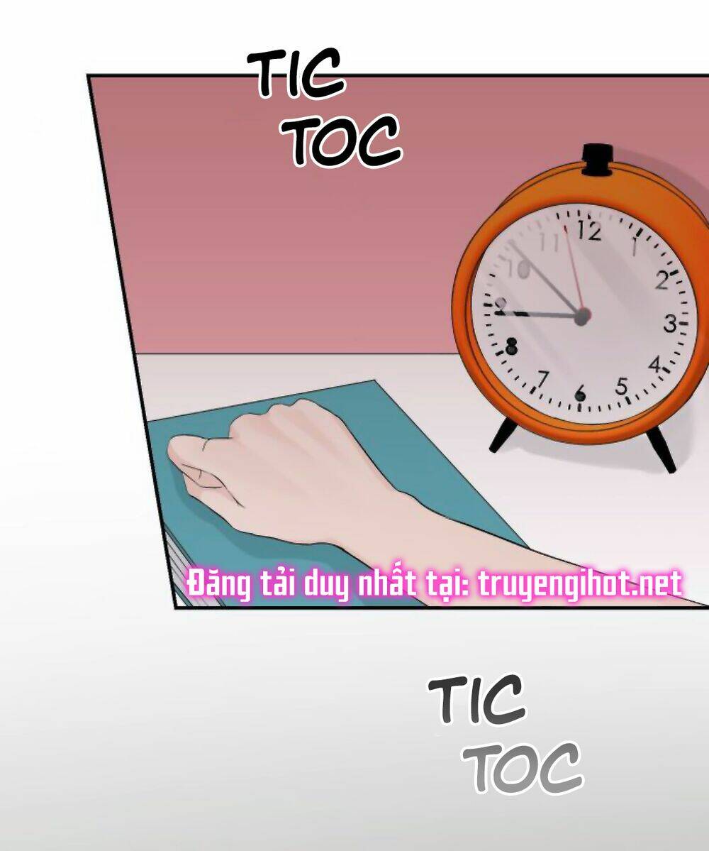 Chương 24 - Trang 70