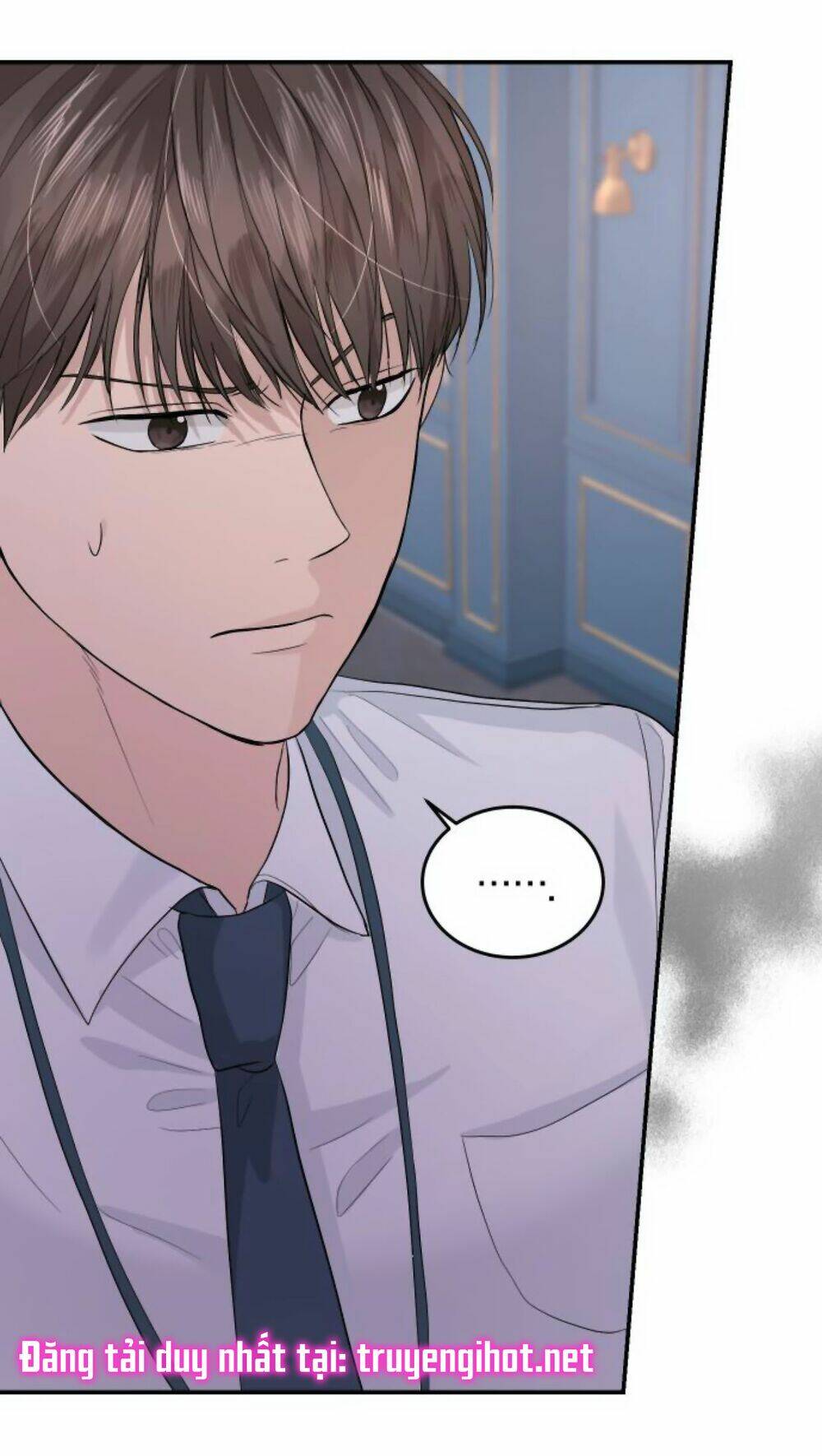 Chương 24 - Trang 8
