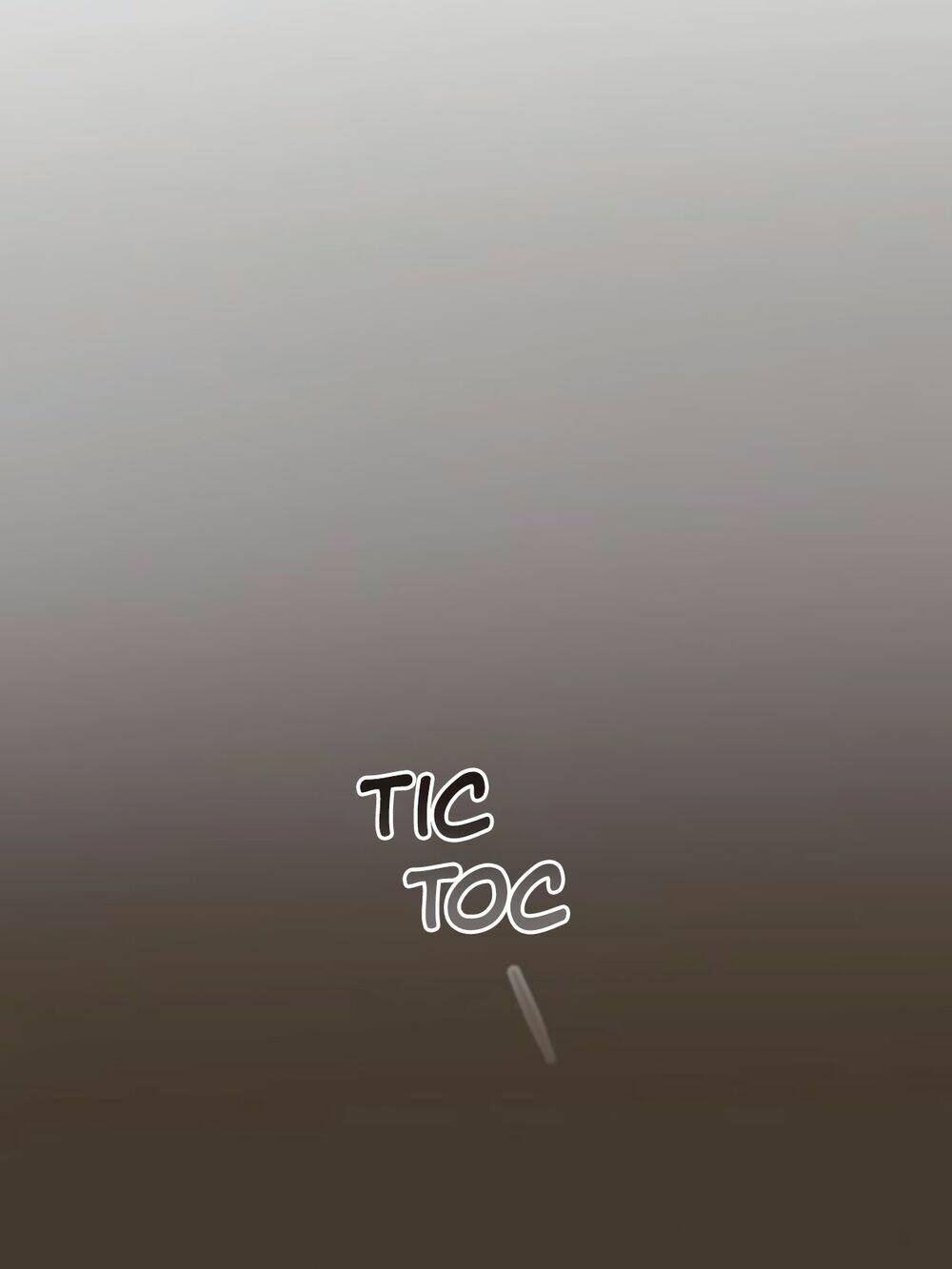 Chương 24 - Trang 71