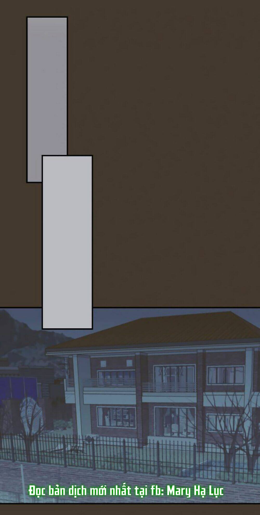 Chương 24 - Trang 72