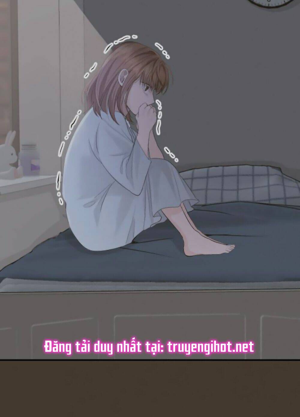 Chương 24 - Trang 74