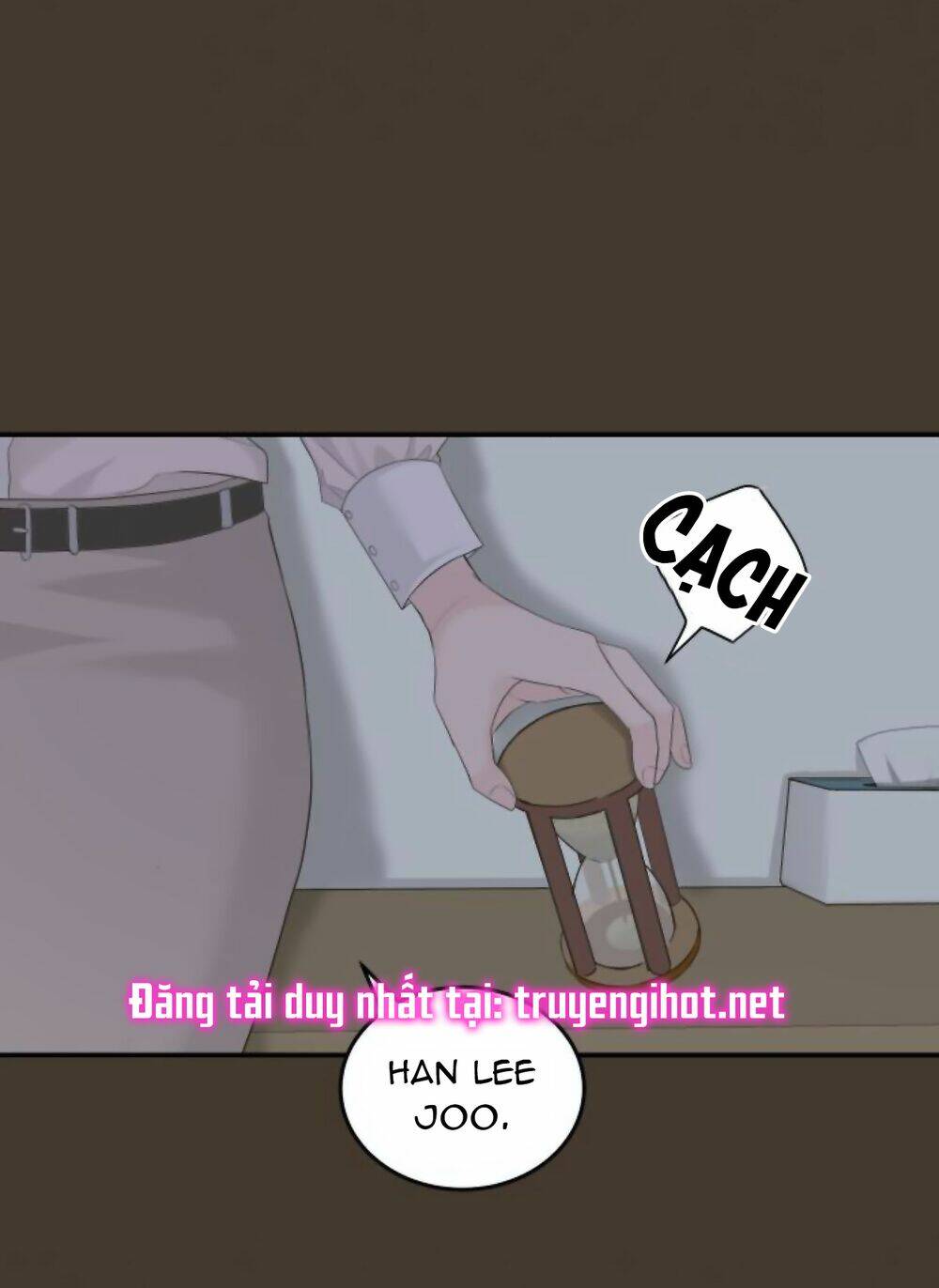 Chương 24 - Trang 76