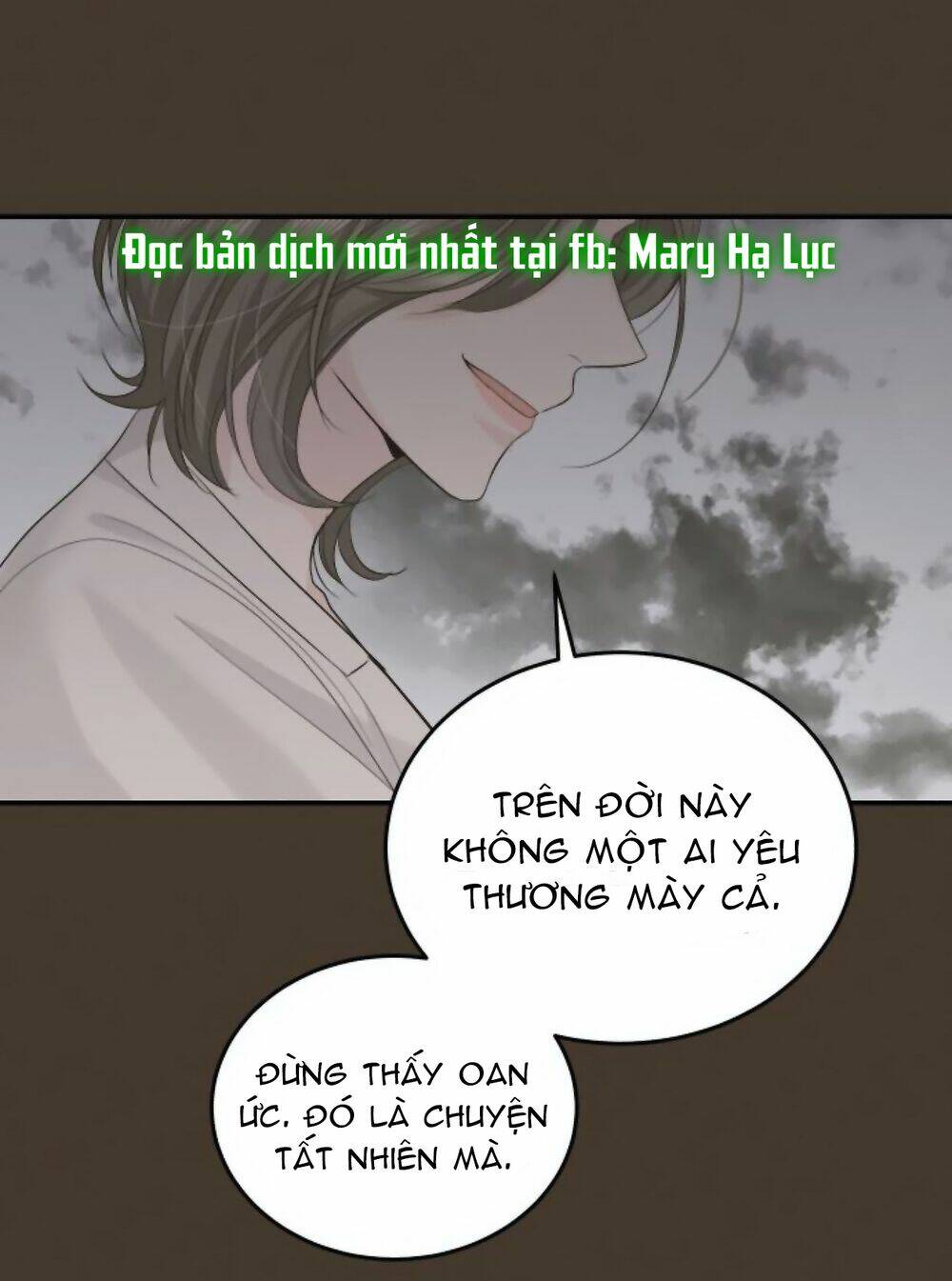 Chương 24 - Trang 79