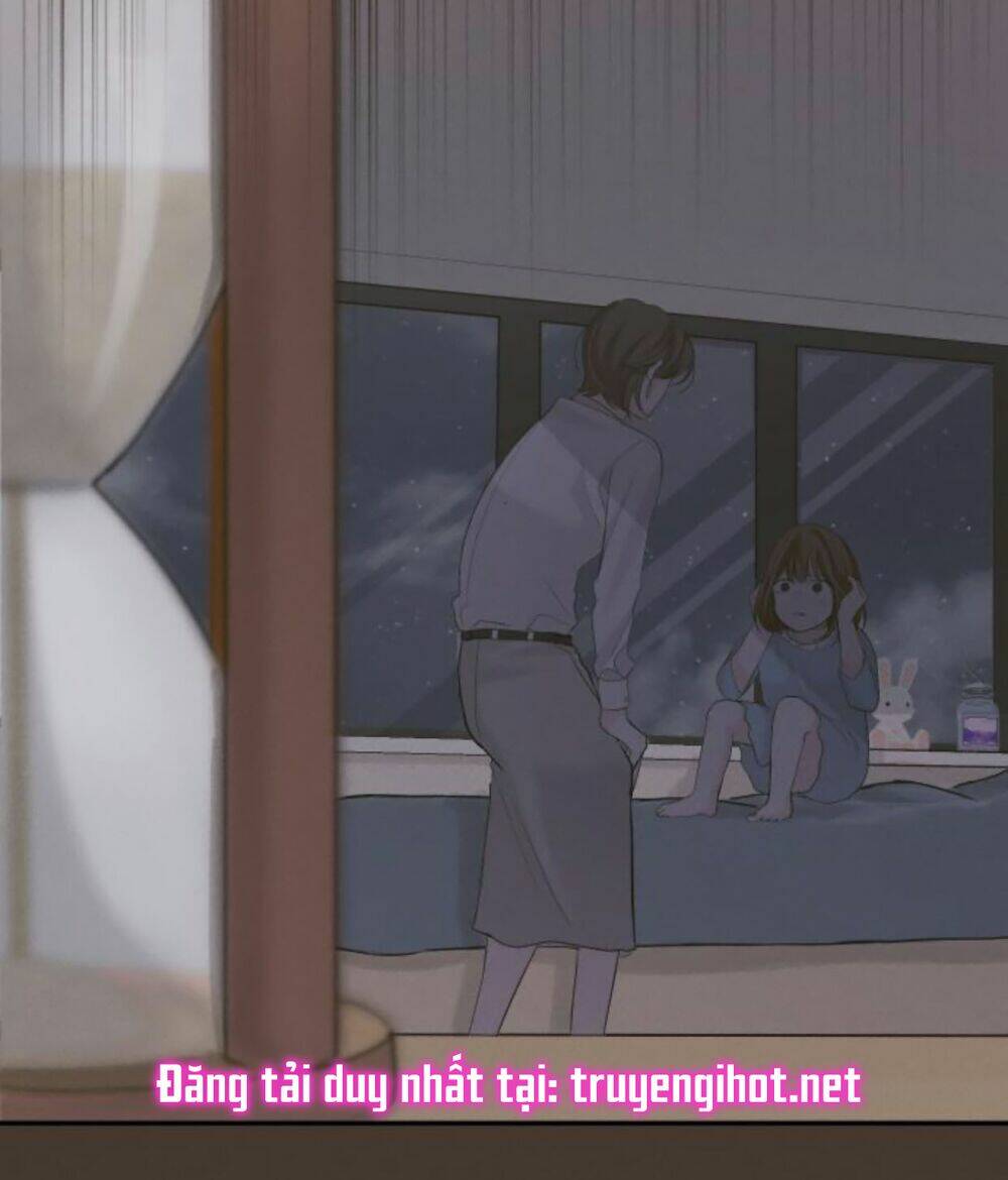 Chương 24 - Trang 84