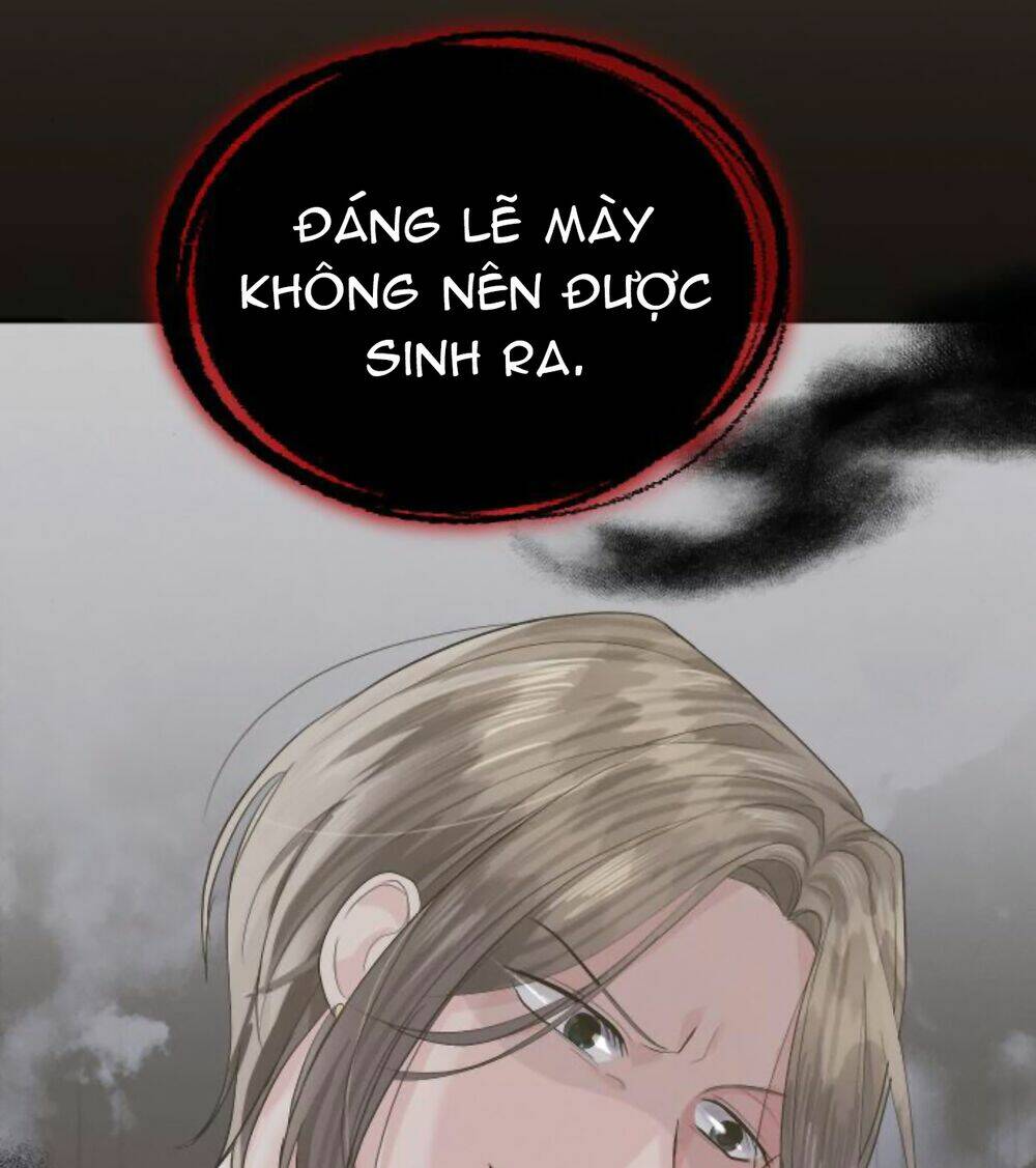Chương 24 - Trang 86