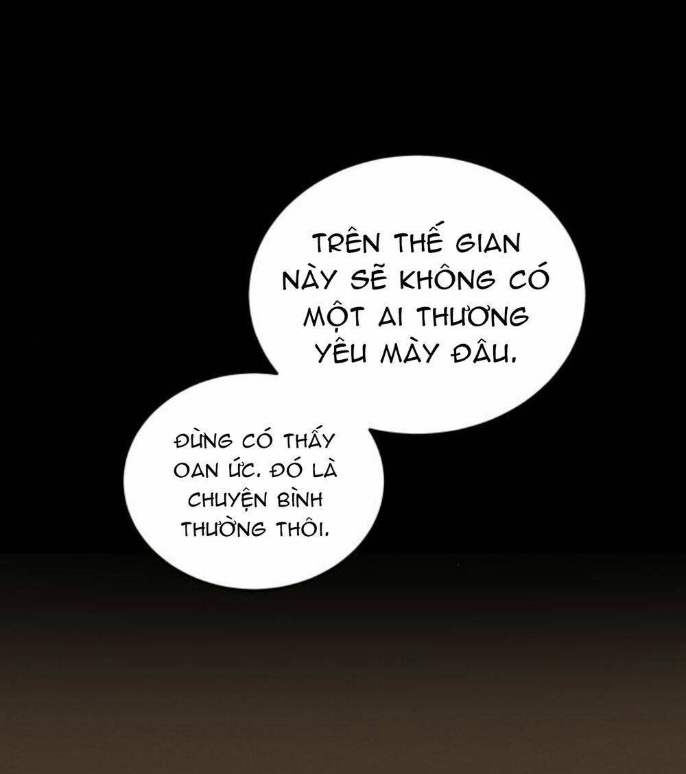 Chương 25 - Trang 1