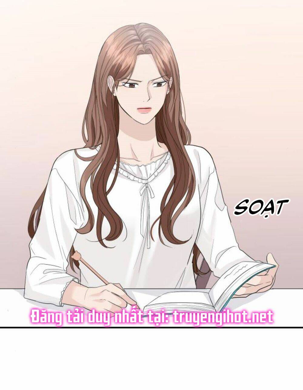 Chương 25 - Trang 11