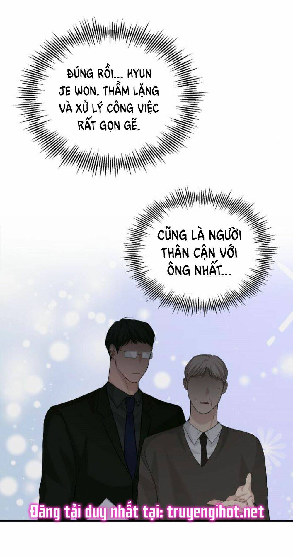 Chương 25 - Trang 14