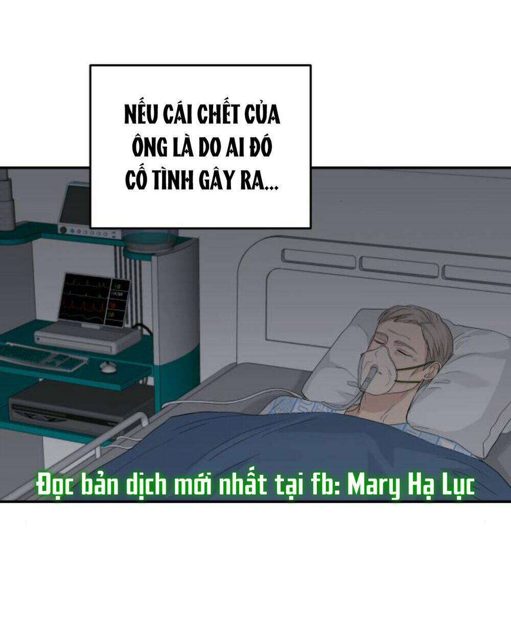 Chương 25 - Trang 15