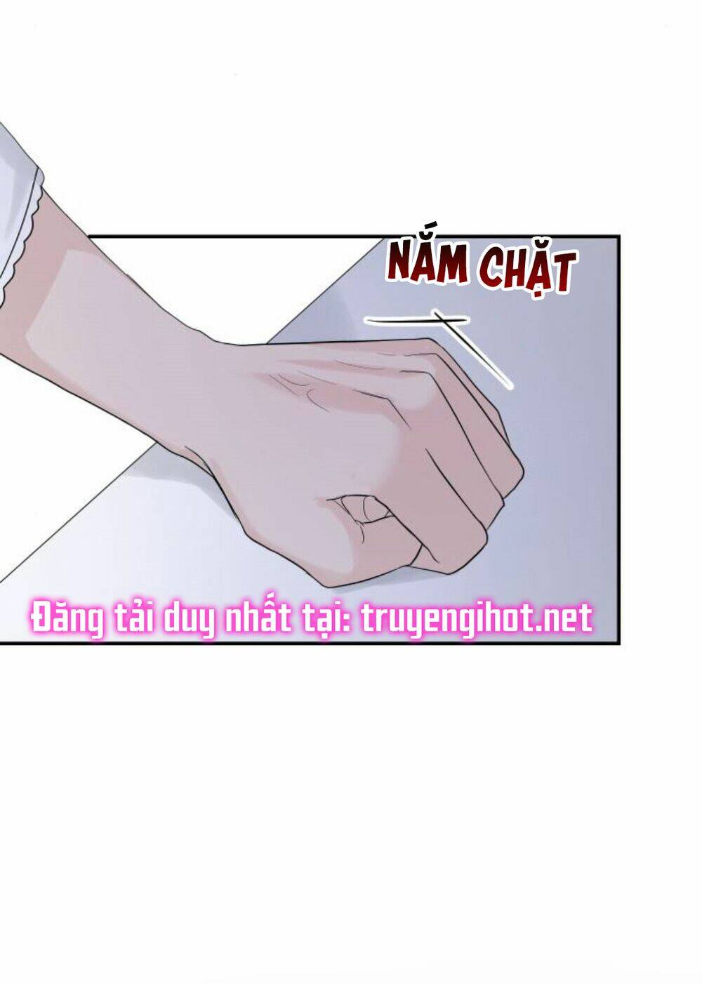Chương 25 - Trang 16