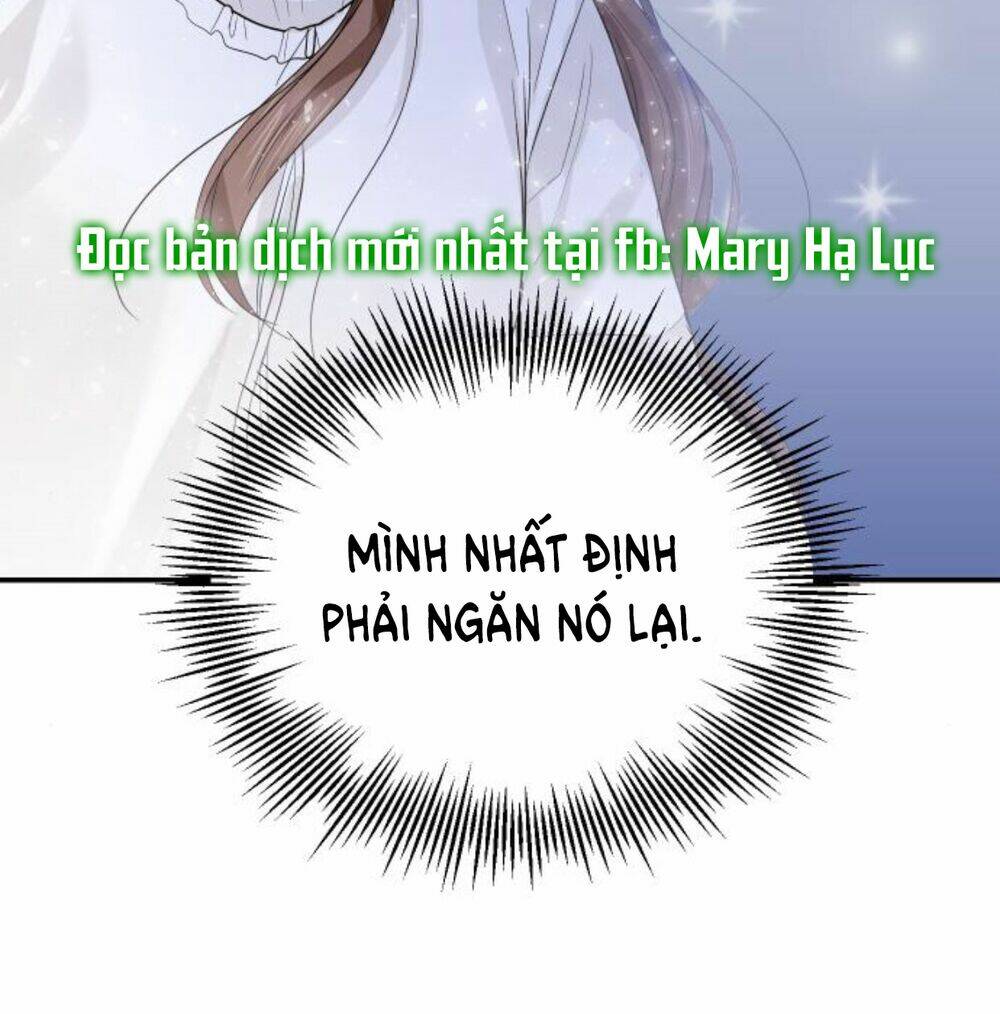 Chương 25 - Trang 18