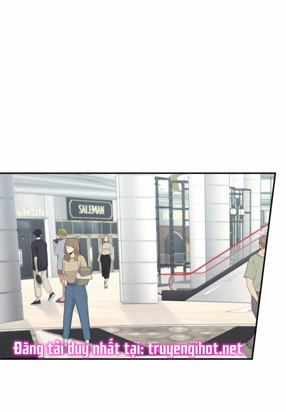 Chương 25 - Trang 19