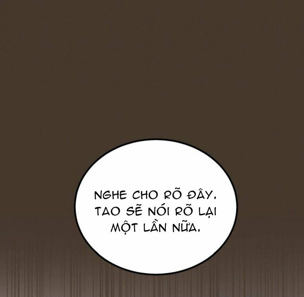 Chương 25 - Trang 3
