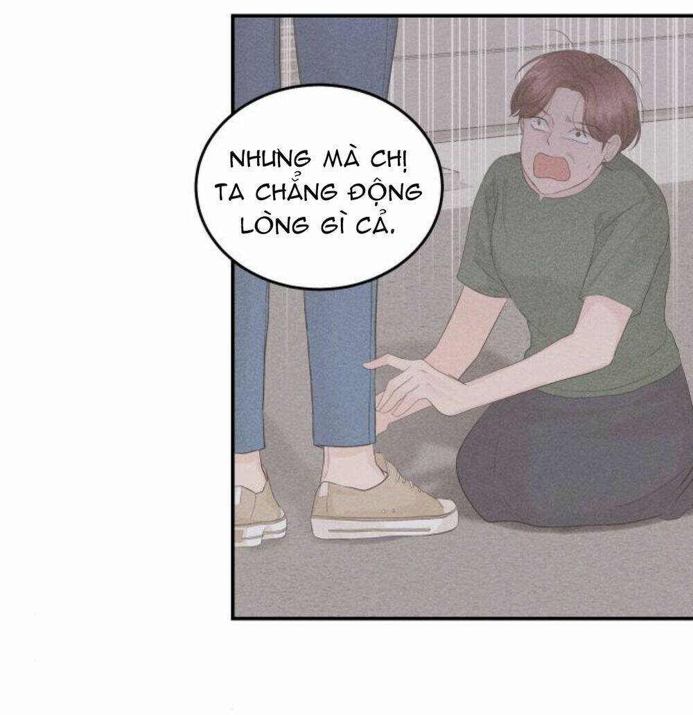 Chương 25 - Trang 22