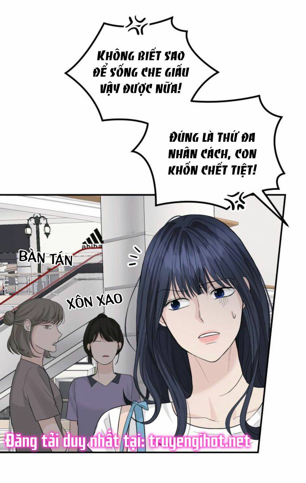 Chương 25 - Trang 24