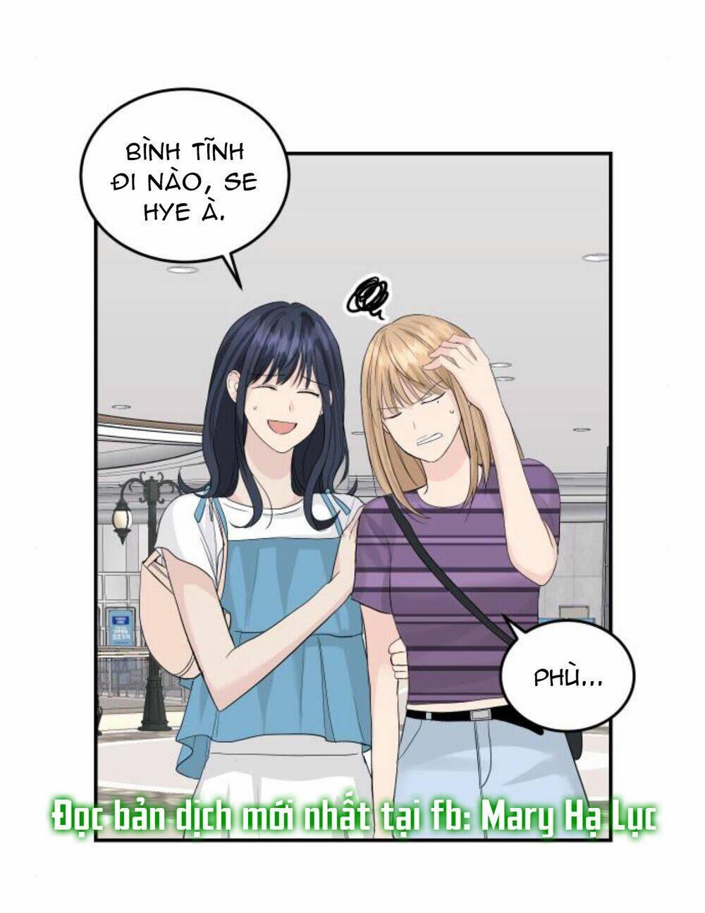 Chương 25 - Trang 25