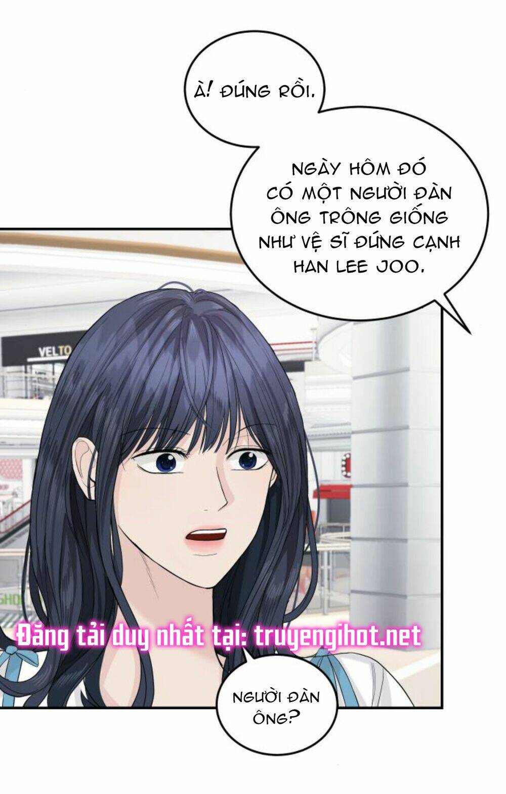Chương 25 - Trang 26