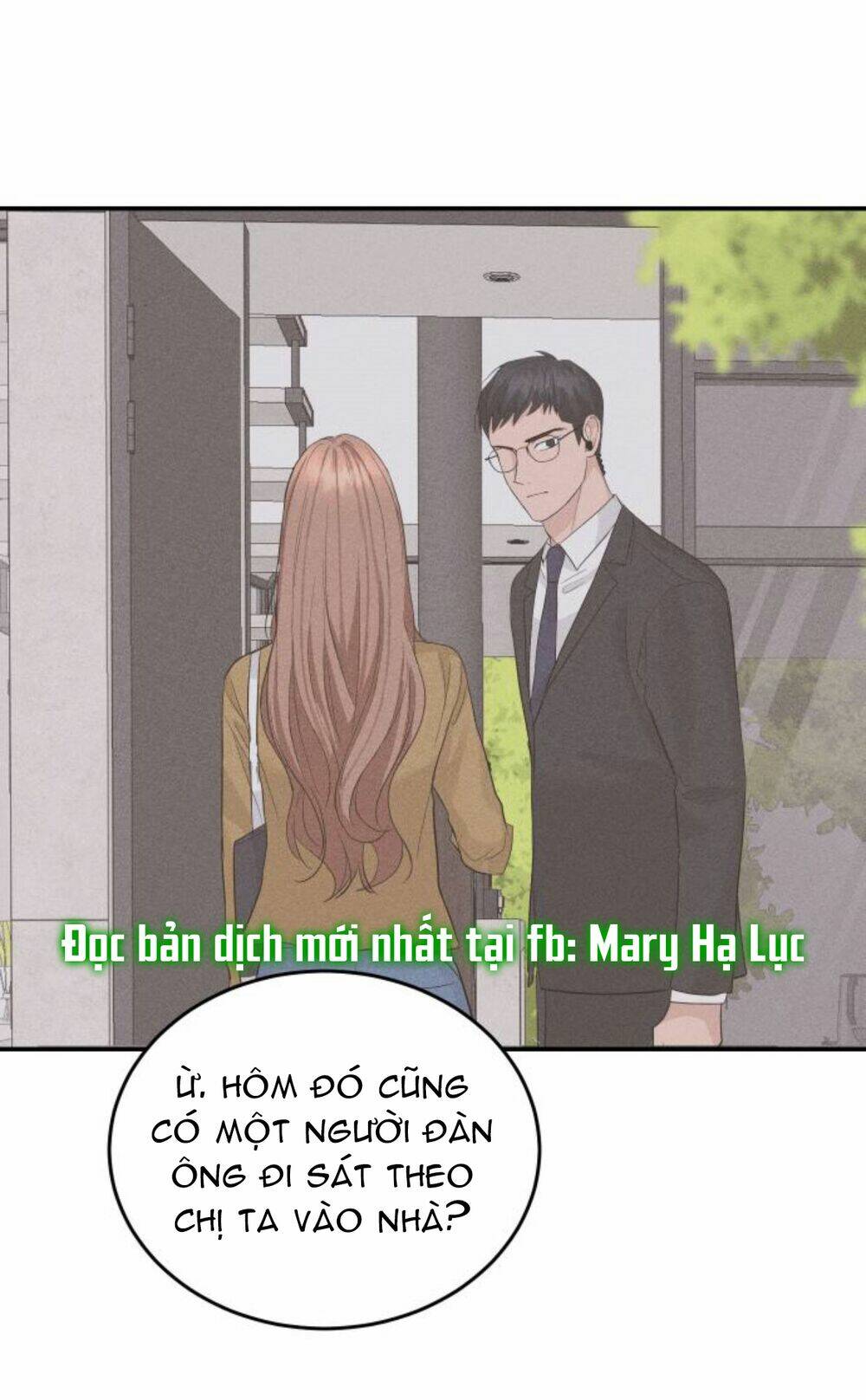 Chương 25 - Trang 27