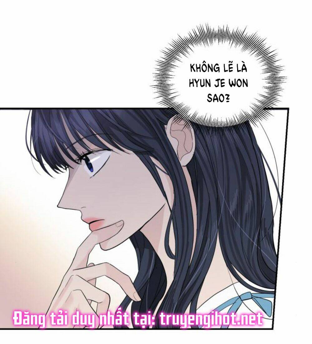 Chương 25 - Trang 28