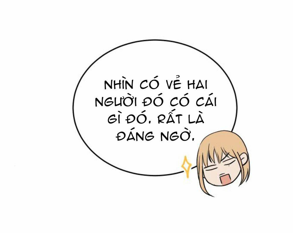Chương 25 - Trang 29