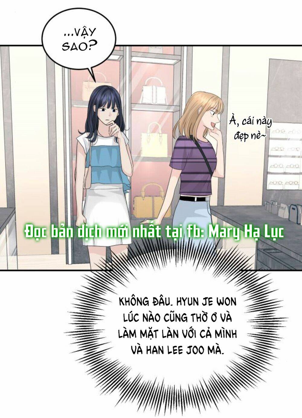 Chương 25 - Trang 30