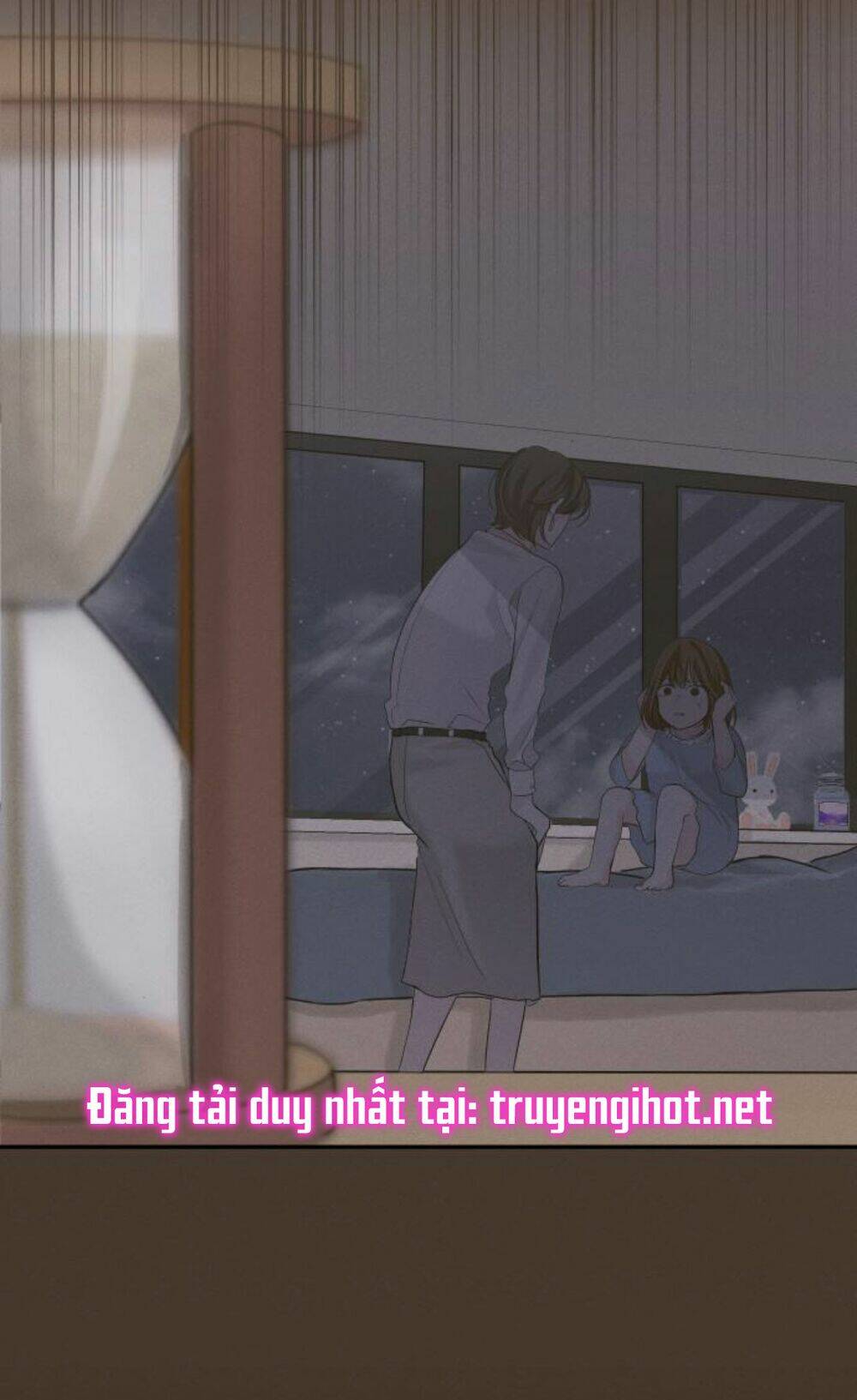 Chương 25 - Trang 4