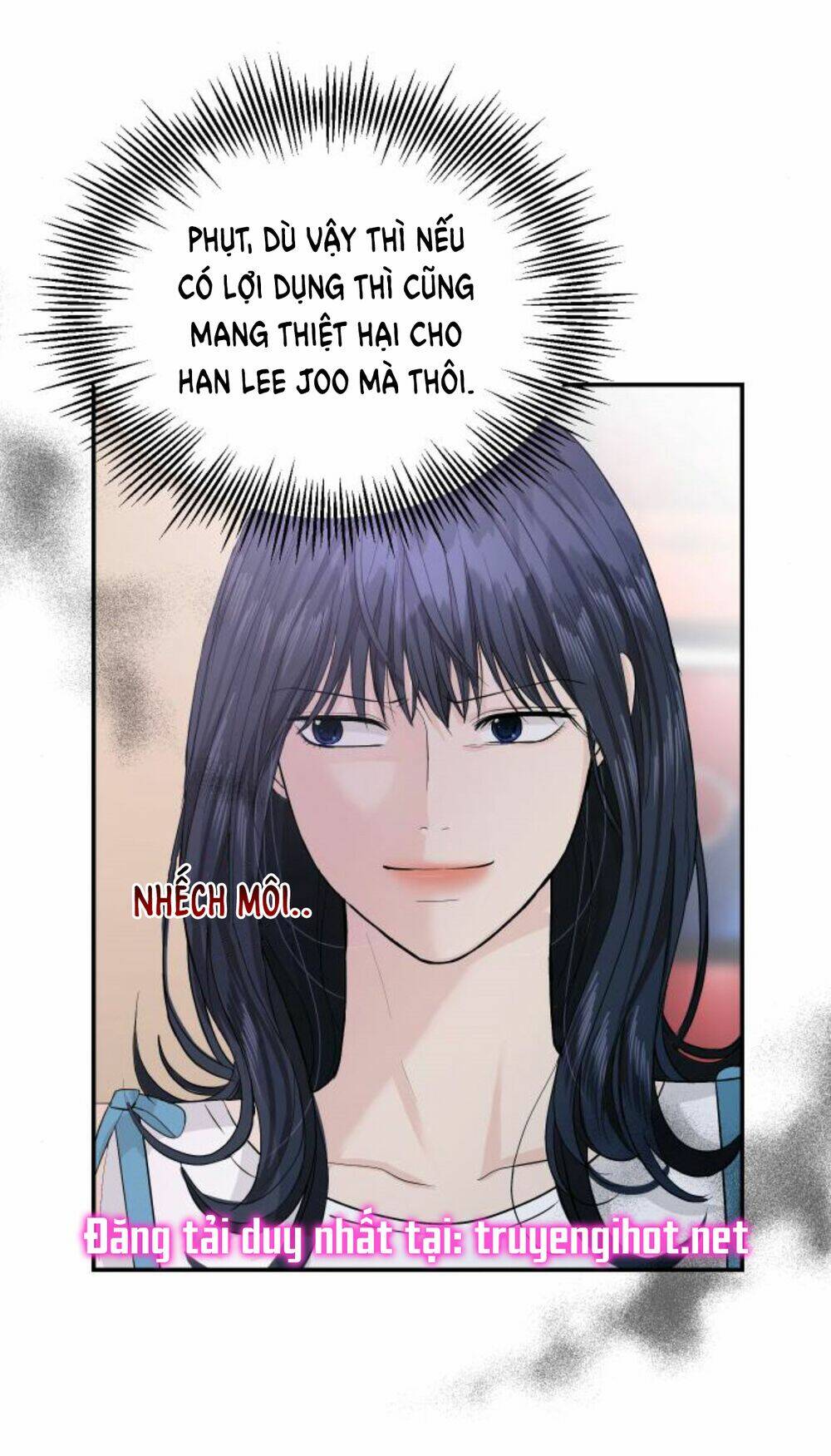 Chương 25 - Trang 31