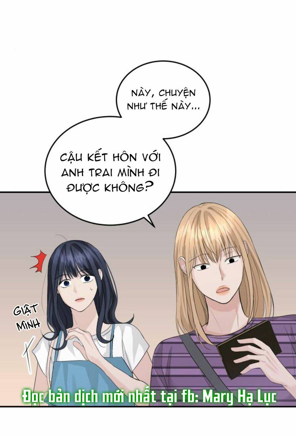 Chương 25 - Trang 32