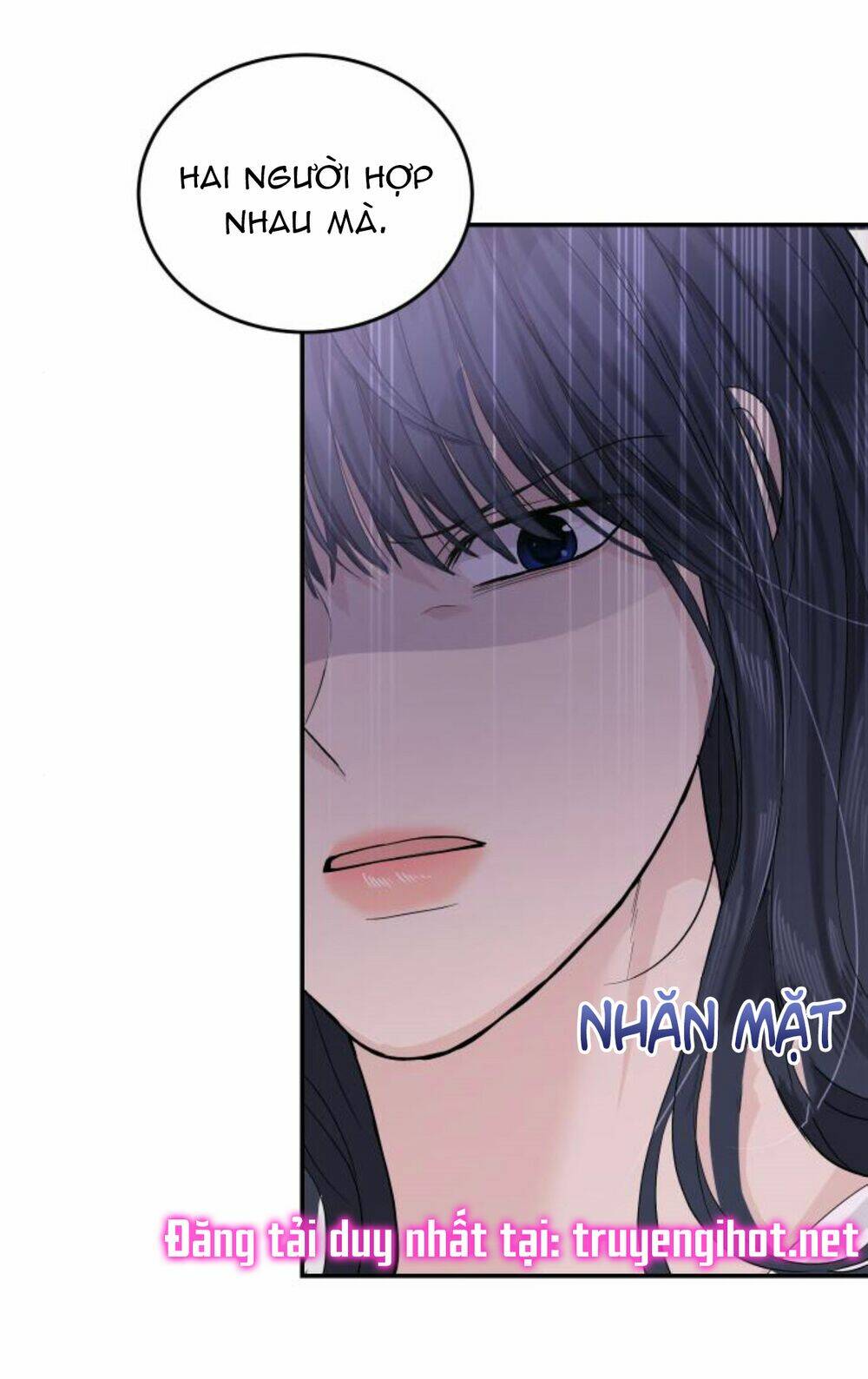 Chương 25 - Trang 33