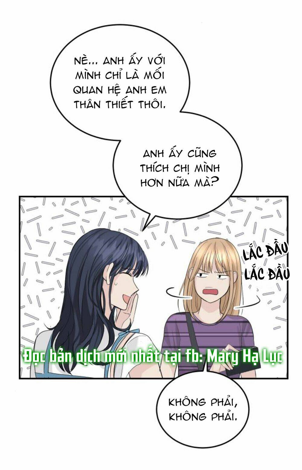 Chương 25 - Trang 34